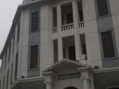 -汕头开埠文化陈列馆