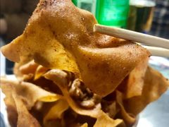 -小民大排档(马场角横路店)