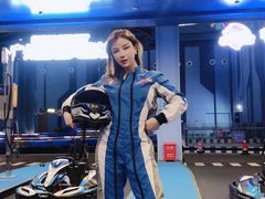 -广州融创文旅城