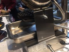 -高第街56号餐厅(银座商城玉函店)