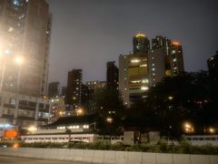 -香港佐治五世纪念公园