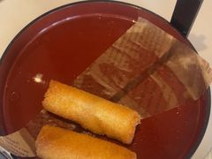 -陶陶居酒家(第十甫路总店)