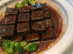-九转小磨·非遗东北菜旗舰店