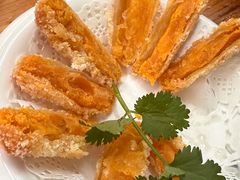 -洪大厨鸡煲(福田店)