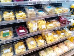 -盒马鲜生(189购物中心店)