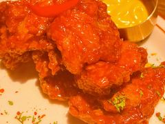 -ZAFFERANO西班牙海鲜饭(上海首店)