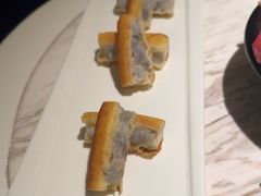 -汤城·料青山