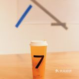 月月上新，真的好爱，每月都有新惊喜