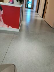 点击看大图 -Yestar 嘉兴艺星医疗美容医院