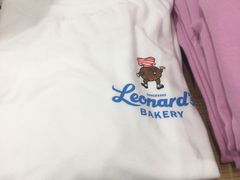 -优衣库(南宁江南万达店)