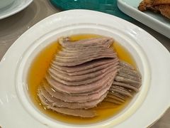 -王宝和酒家(黄浦店)
