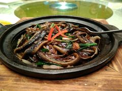 -琼林徽宴(中央门店)