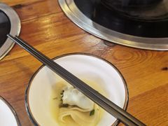 -重庆鸡公煲·青锅花椒鱼(牡丹江路店)