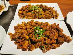 -老号尤兔头(幸福店)