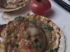 -浙江西子宾馆·瑶园咖啡厅