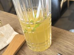 -必胜客(双榆树店)