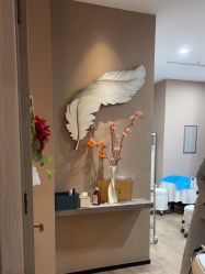 -丽都整形美容医院·全国连锁旗舰店