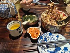 -熊藏居酒屋(kkone店)