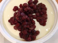 -满记甜品(南京虹悦城三店)