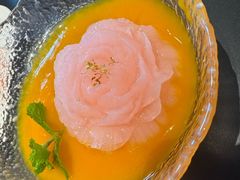 -起源小厨(应天门店)