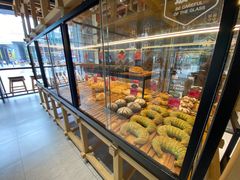 -原麦山丘(新中关店)
