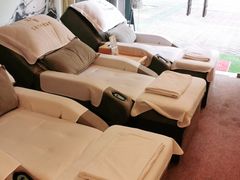 -耳音采耳文化体验馆