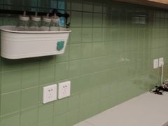 -胡家大厨(西三庄店)