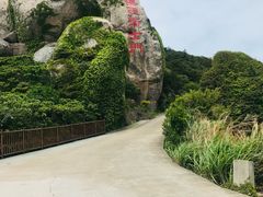 -东极岛景区