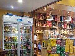 -闻香阁·清真(光荣道店)