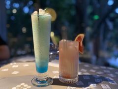 -穹六人间 people 6(岳阳路店)
