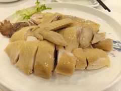 -渔意楼·驰名沙田乳鸽(五羊旗舰店)