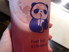 -茶百道(太平门直街店)