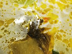 -和合谷(东四北大街店)