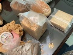 -野上麦田(中贸广场店)