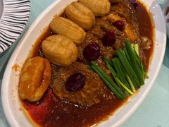 -登瀛楼饭庄(领世郡店)