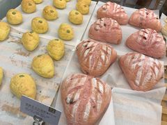 -奈雪的茶(湖滨银泰in77C区PRO店)
