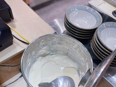 -哼哈豆花工房(高铁吾悦广场店)