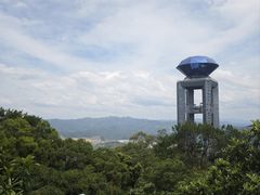 -白云山风景名胜区