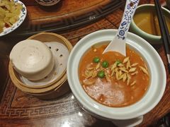 -面辣子·陕西家乡菜(钟楼店)