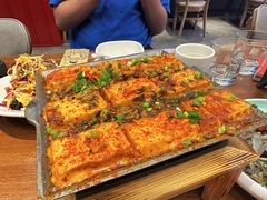 -管氏翅吧(马家堡店)