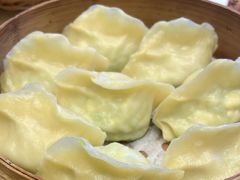 -锦绣金山人家(友谊店)