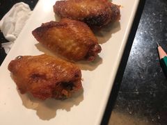 -大渔铁板烧(万象城店)