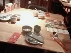 -青年公社烤鸭(滨湖银泰店)