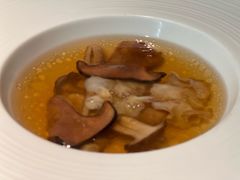 -404干式熟成牛排馆•聚会餐厅