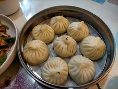 -狗不理大酒店(意式风情街店)