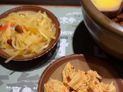 -京参 • 擂椒饭(这有山店)