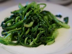 -苏浙汇(肇嘉浜路总店)