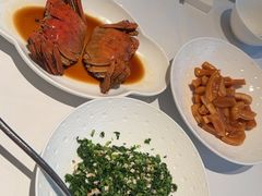 -西湖春天•老字号杭州菜(百汇店)