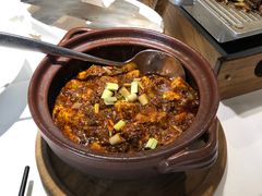 -四季民福烤鸭店(前门店)