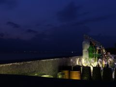 -Rock Bar Bali(Bali)